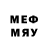 Экстази таблы MrsSteadman1