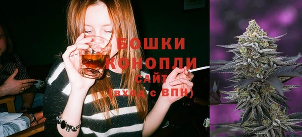 героин Михайлов