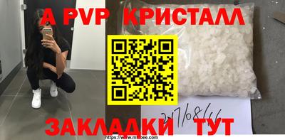 соль ск Гагарин