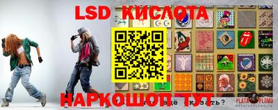 соль ск Гагарин