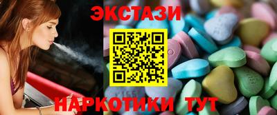 стаф Гатчина