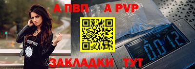 соль ск Гагарин
