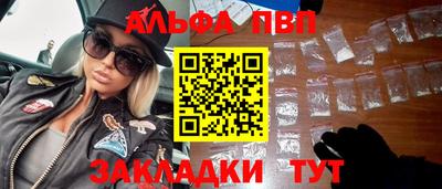 стаф Гатчина