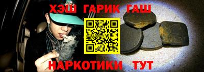 стаф Гатчина