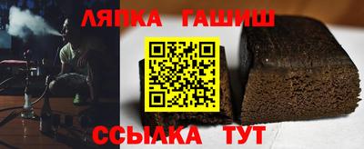MDMA Донской